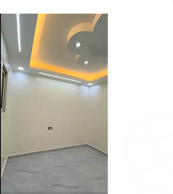 https://aqarmap.com.eg/en/listing/6813513-for-sale-cairo-elnozha-Streettt-27