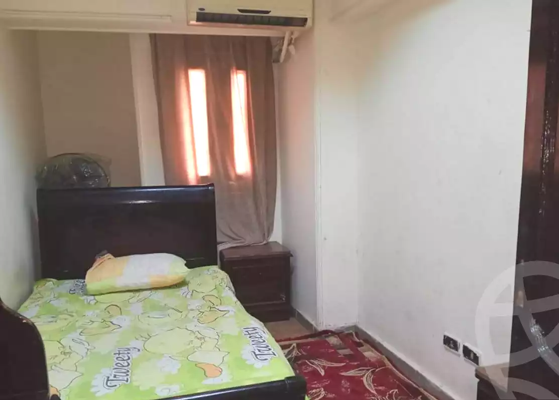 https://aqarmap.com.eg/ar/listing/6813517-for-rent-cairo-faisal