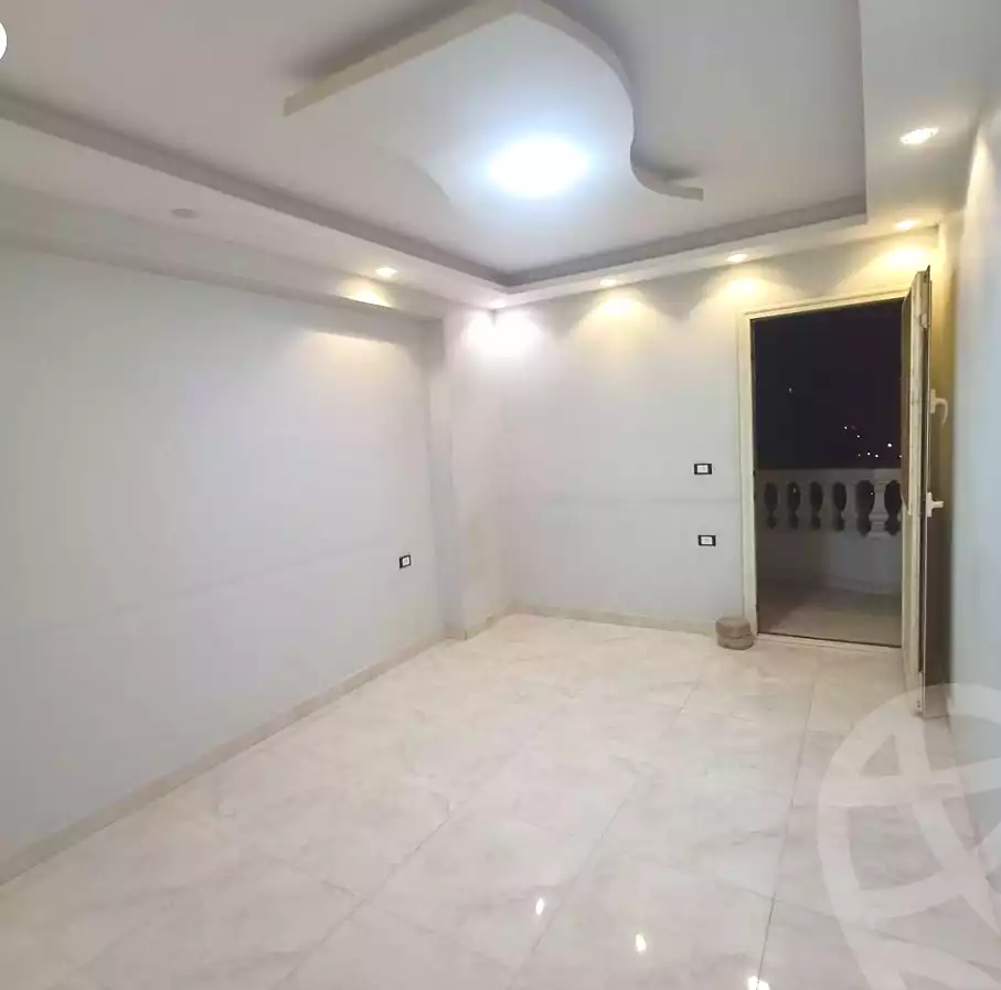 https://aqarmap.com.eg/ar/listing/6813523-for-sale-cairo-ain-shams