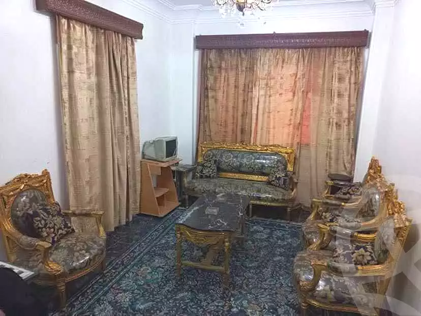 https://aqarmap.com.eg/ar/listing/6813518-for-rent-cairo-el-haram-el-talbya-tersa-st