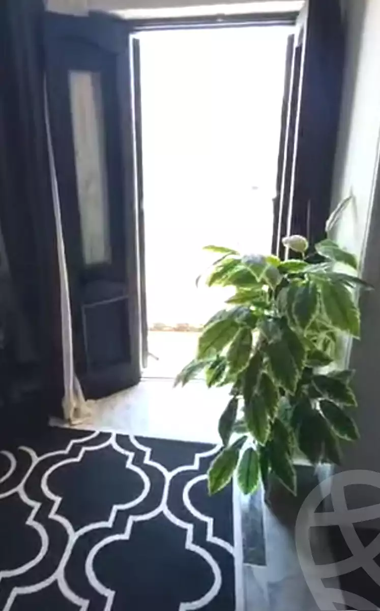 https://aqarmap.com.eg/ar/listing/6813524-for-sale-alexandria-sydy-bshr-sydy-bshr-qbly-shr-ql-bsh