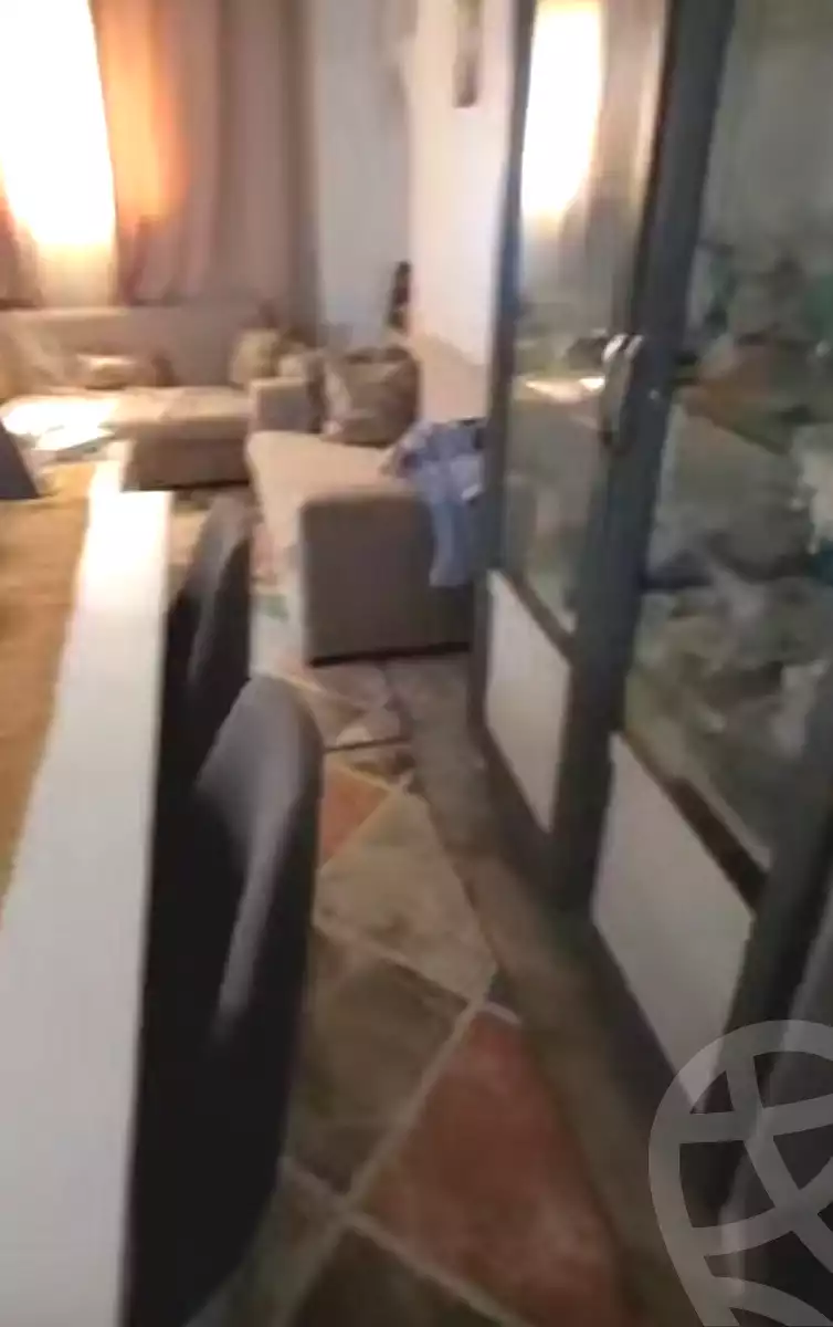 https://aqarmap.com.eg/ar/listing/6813524-for-sale-alexandria-sydy-bshr-sydy-bshr-qbly-shr-ql-bsh