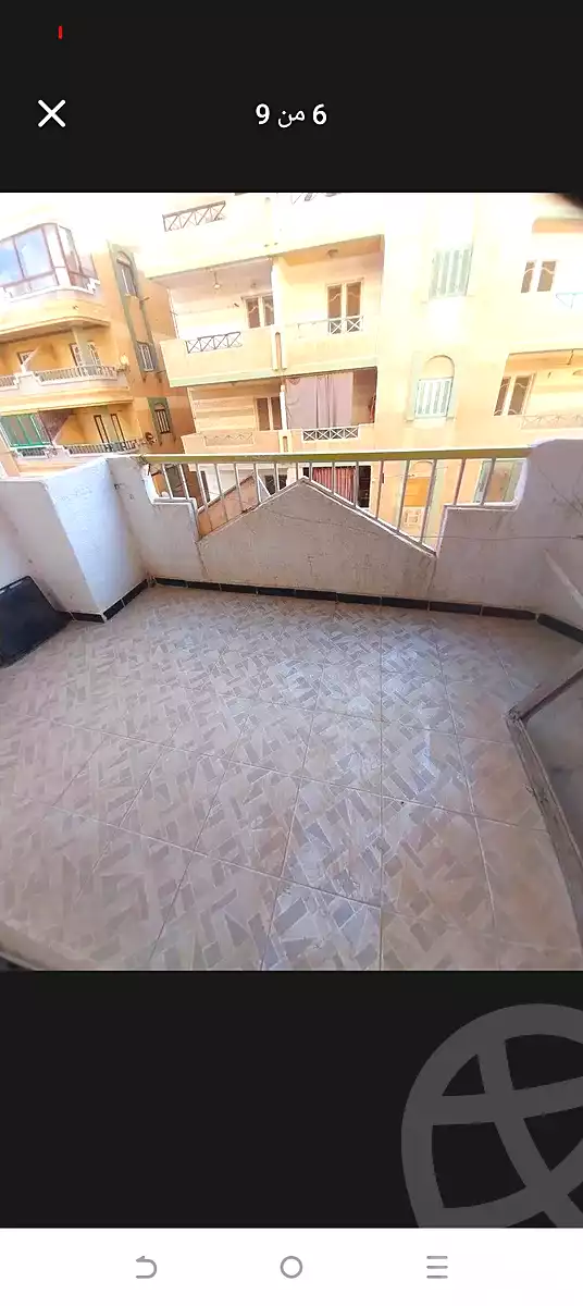 https://aqarmap.com.eg/ar/listing/6813529-for-sale-alexandria-l-jmy-shataa-el-nakheel
