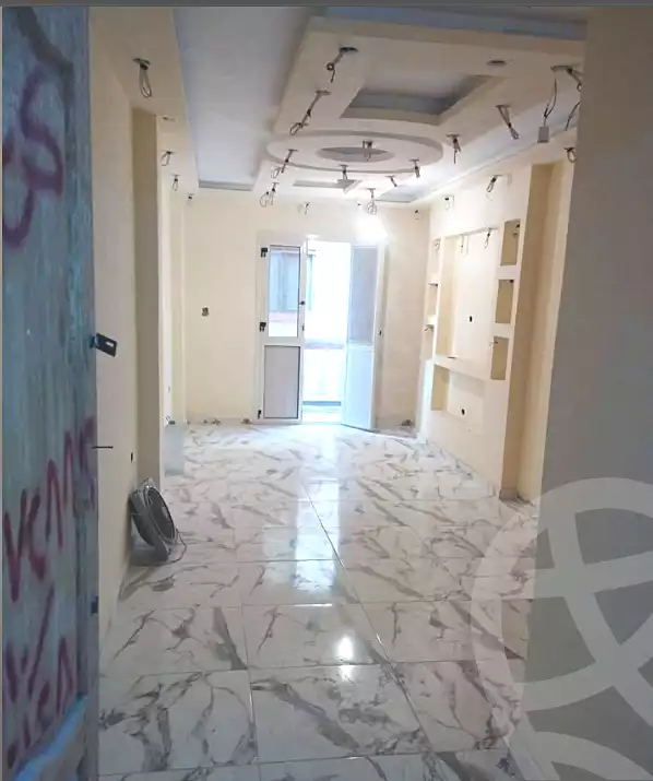 https://aqarmap.com.eg/ar/listing/6813527-for-sale-alexandria-l-jmy-el-hanouvel-kasr-al-quiri-st-1