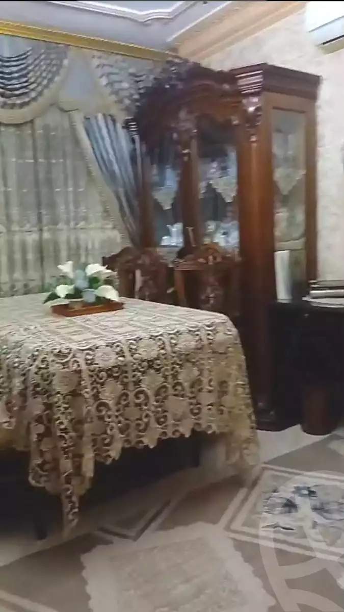 https://aqarmap.com.eg/ar/listing/6813526-for-sale-alexandria-sydy-bshr-shr-mlk-hfny