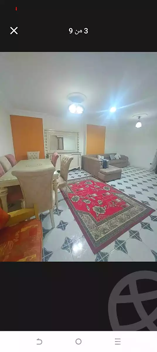 https://aqarmap.com.eg/en/listing/6813540-for-sale-alexandria-el-mandara-alex-el-mandara-bahri