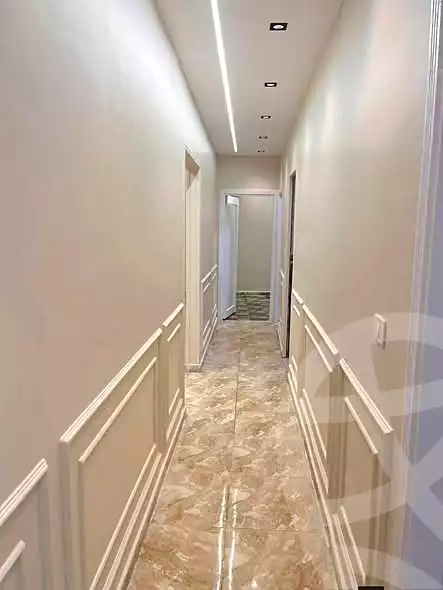 https://aqarmap.com.eg/en/listing/6813532-for-sale-alexandria-l-jmy-lbytsh