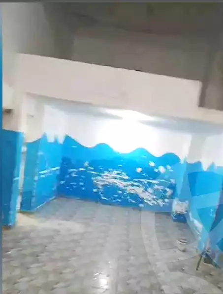 https://aqarmap.com.eg/ar/listing/6813541-for-sale-alexandria-l-jmy-shataa-el-nakheel
