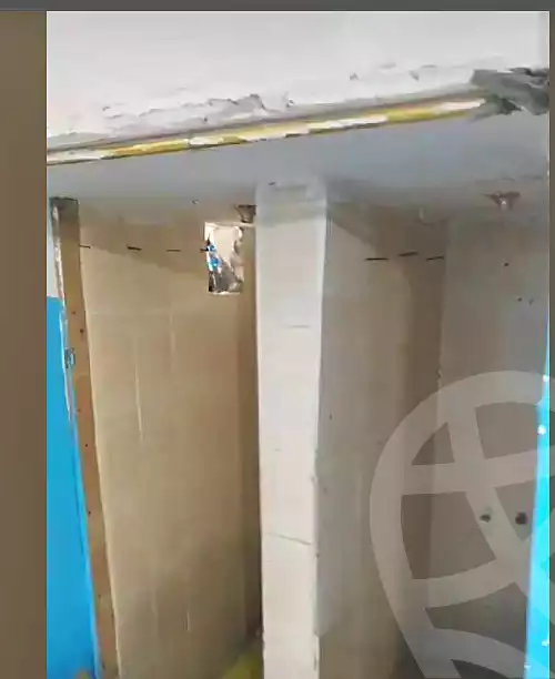https://aqarmap.com.eg/ar/listing/6813541-for-sale-alexandria-l-jmy-shataa-el-nakheel