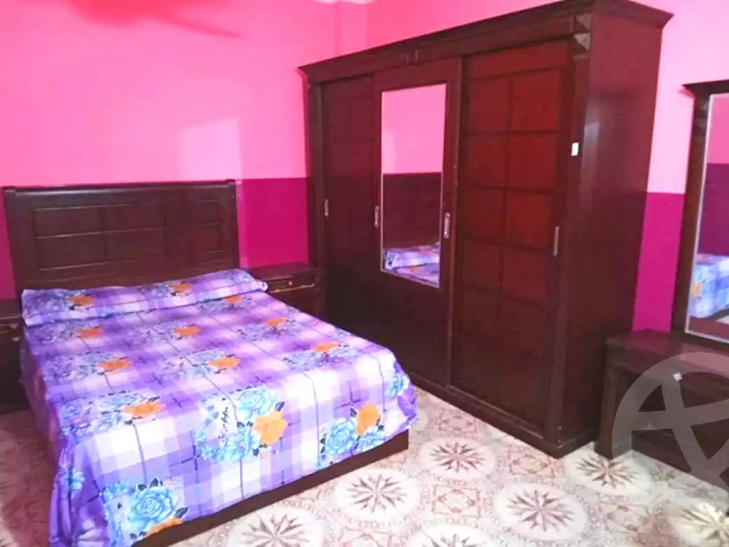 https://aqarmap.com.eg/ar/listing/6813544-for-rent-cairo-faisal