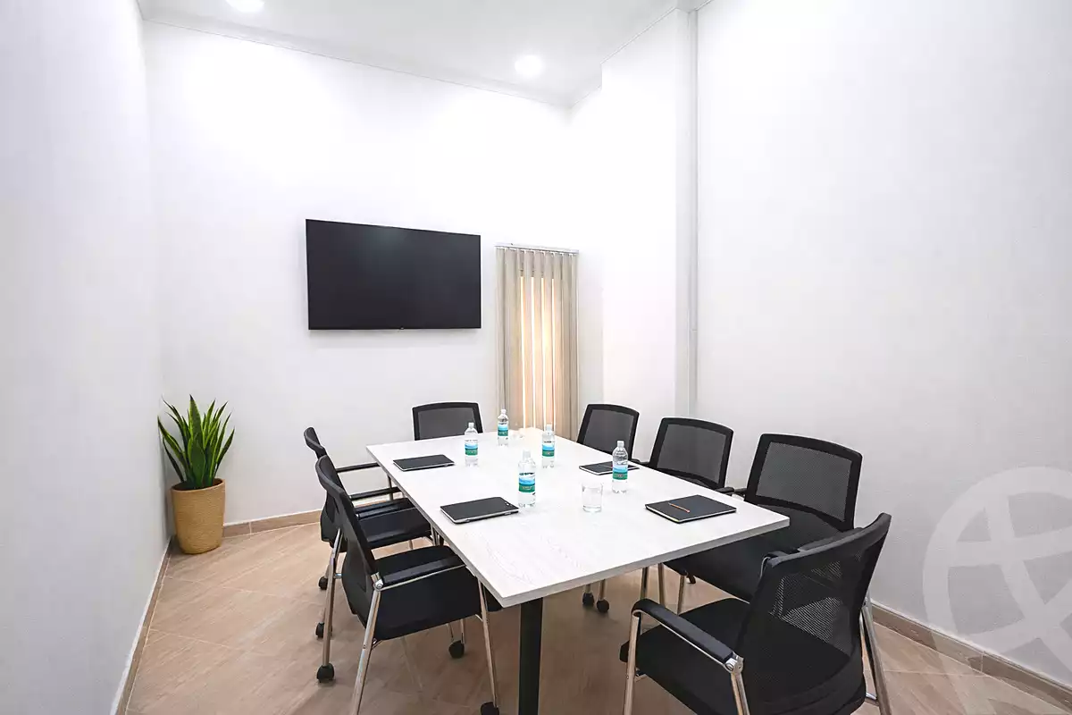 https://aqarmap.com.eg/ar/listing/6813483-for-sale-cairo-nasr-city-compounds-kbytl-yst