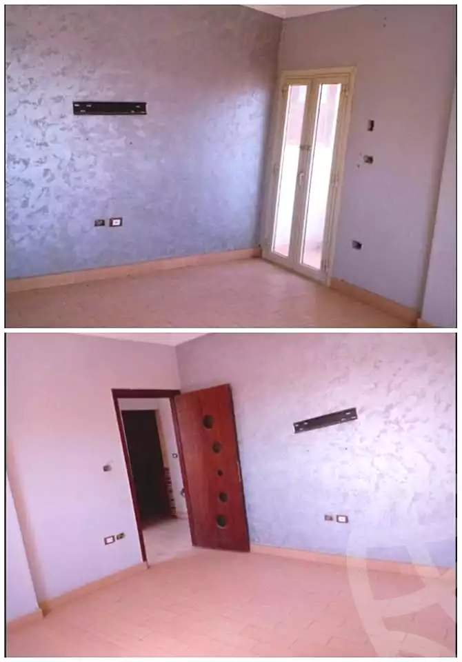 https://aqarmap.com.eg/ar/listing/6813546-for-sale-cairo-el-haram-el-lebeny-el-magzar-el-aly-st