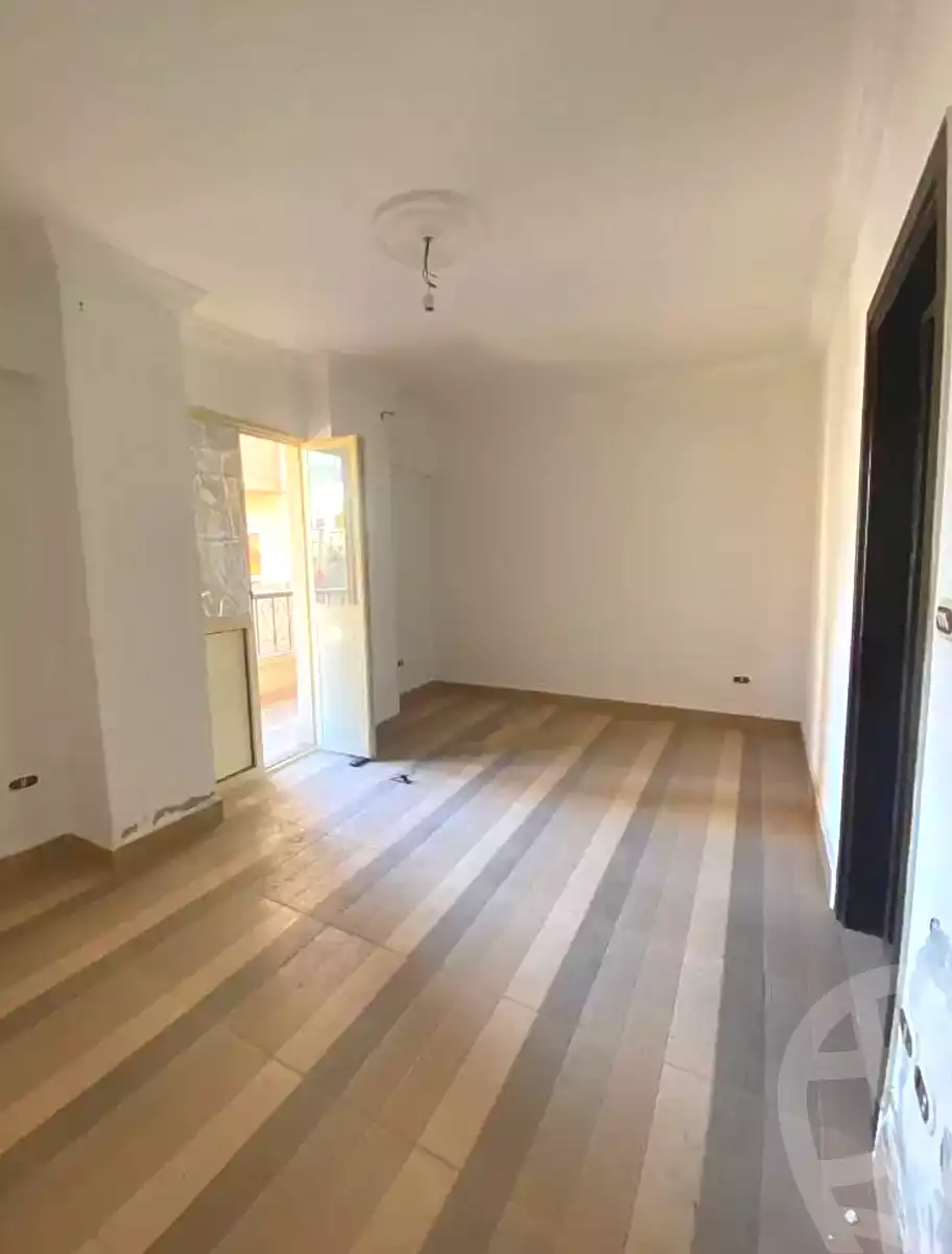 https://aqarmap.com.eg/en/listing/6813550-for-rent-alexandria-ganaklis