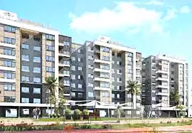 https://aqarmap.com.eg/ar/listing/6813548-for-sale-cairo-new-cairo-compounds-century-city-compound-vintage-development