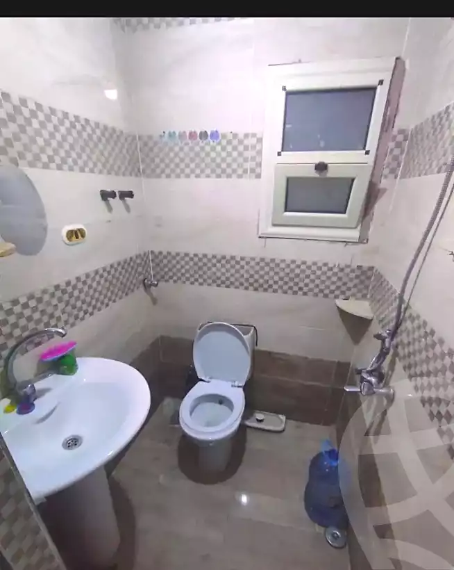 https://aqarmap.com.eg/ar/listing/6813557-for-sale-alexandria-l-jmy-lbytsh-sayed-abou-el-nasr-st