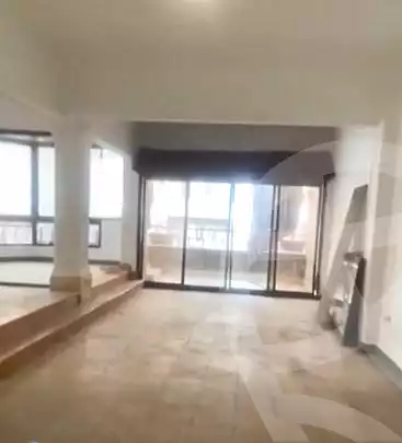 https://aqarmap.com.eg/en/listing/6813565-for-sale-cairo-ain-shams-jsr-lswys-gamal-abd-el-naser-st