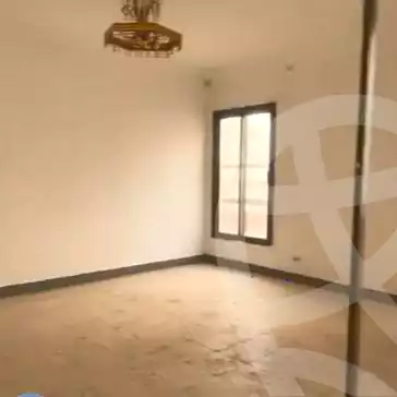 https://aqarmap.com.eg/en/listing/6813565-for-sale-cairo-ain-shams-jsr-lswys-gamal-abd-el-naser-st