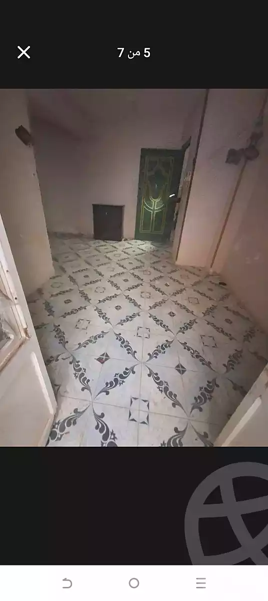 https://aqarmap.com.eg/ar/listing/6813566-for-sale-alexandria-l-jmy-lbytsh