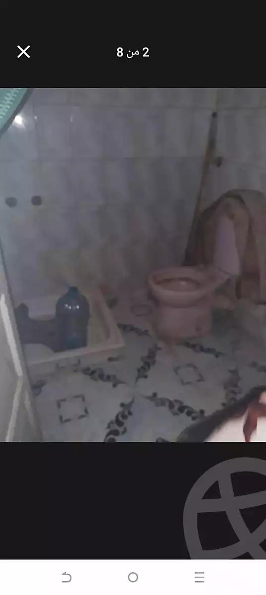 https://aqarmap.com.eg/ar/listing/6813566-for-sale-alexandria-l-jmy-lbytsh