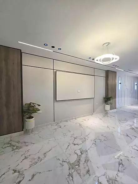 https://aqarmap.com.eg/ar/listing/6813576-for-sale-cairo-el-haram-el-lebeny