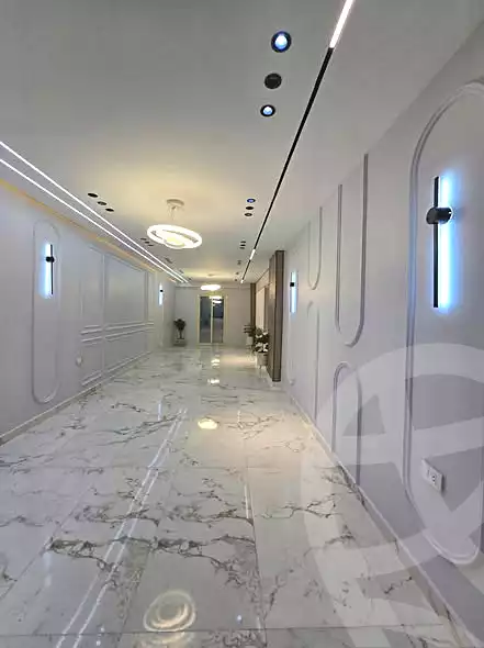 https://aqarmap.com.eg/ar/listing/6813576-for-sale-cairo-el-haram-el-lebeny