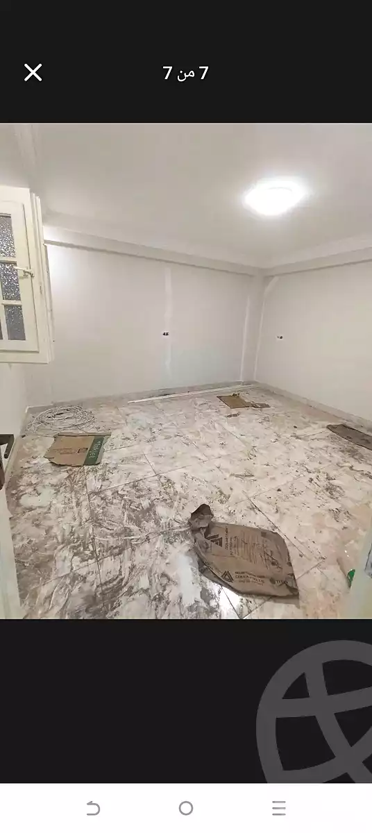 https://aqarmap.com.eg/ar/listing/6813577-for-sale-alexandria-l-jmy-bw-ywsf-hosni-mubarak-st