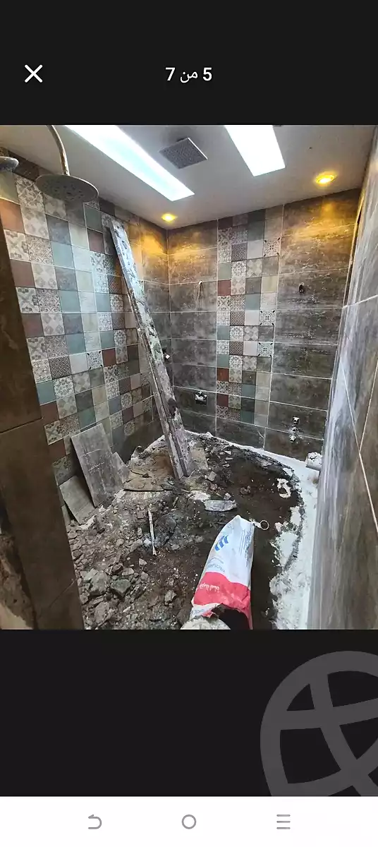 https://aqarmap.com.eg/ar/listing/6813577-for-sale-alexandria-l-jmy-bw-ywsf-hosni-mubarak-st