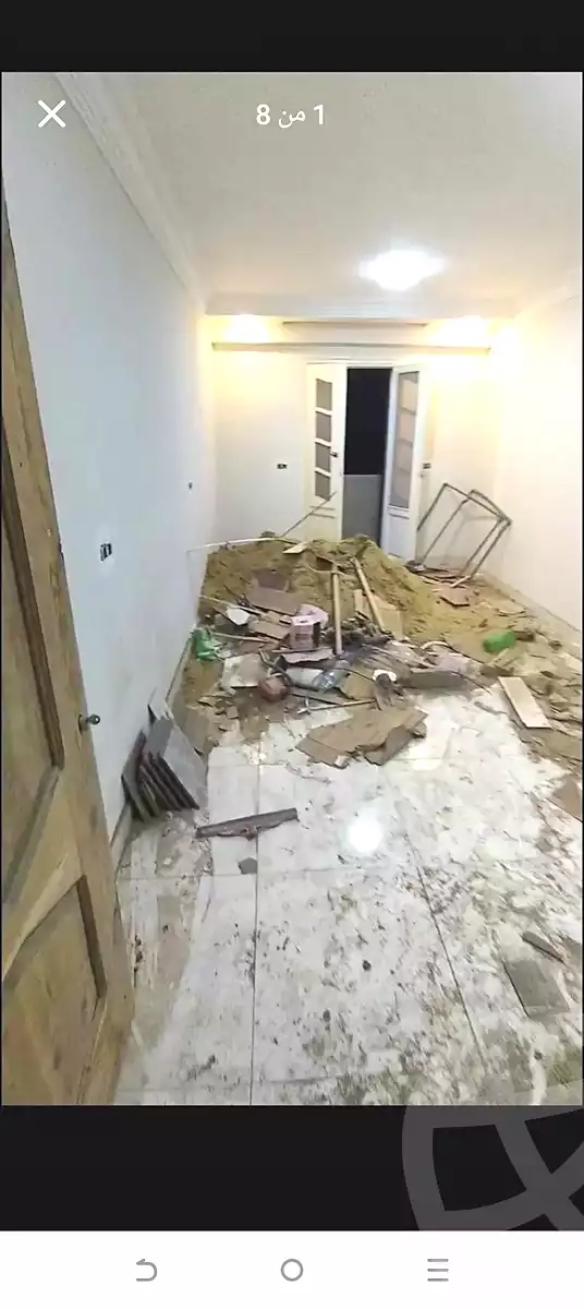 https://aqarmap.com.eg/ar/listing/6813577-for-sale-alexandria-l-jmy-bw-ywsf-hosni-mubarak-st