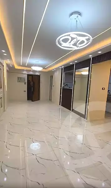 https://aqarmap.com.eg/en/listing/6813581-for-sale-cairo-elnozha-Streettt-27