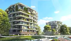 https://aqarmap.com.eg/ar/listing/6759440-for-sale-cairo-new-administrative-capital-r7-armonia