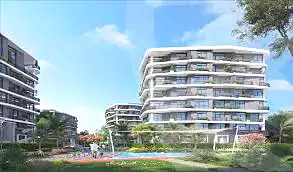 https://aqarmap.com.eg/ar/listing/6759440-for-sale-cairo-new-administrative-capital-r7-armonia