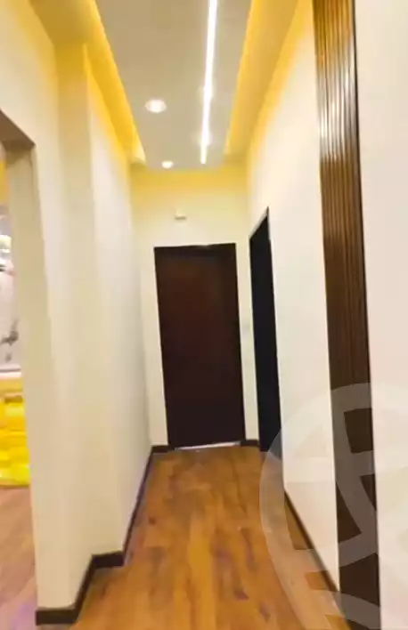 https://aqarmap.com.eg/ar/listing/6813593-for-sale-cairo-el-haram-el-lebeny