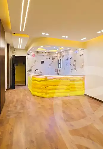https://aqarmap.com.eg/ar/listing/6813593-for-sale-cairo-el-haram-el-lebeny