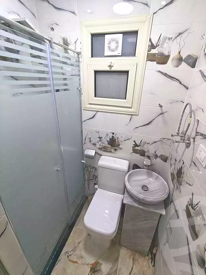 https://aqarmap.com.eg/ar/listing/6813589-for-sale-alexandria-el-asafra-hasan-kamel-st