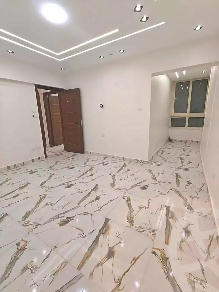 https://aqarmap.com.eg/ar/listing/6813589-for-sale-alexandria-el-asafra-hasan-kamel-st