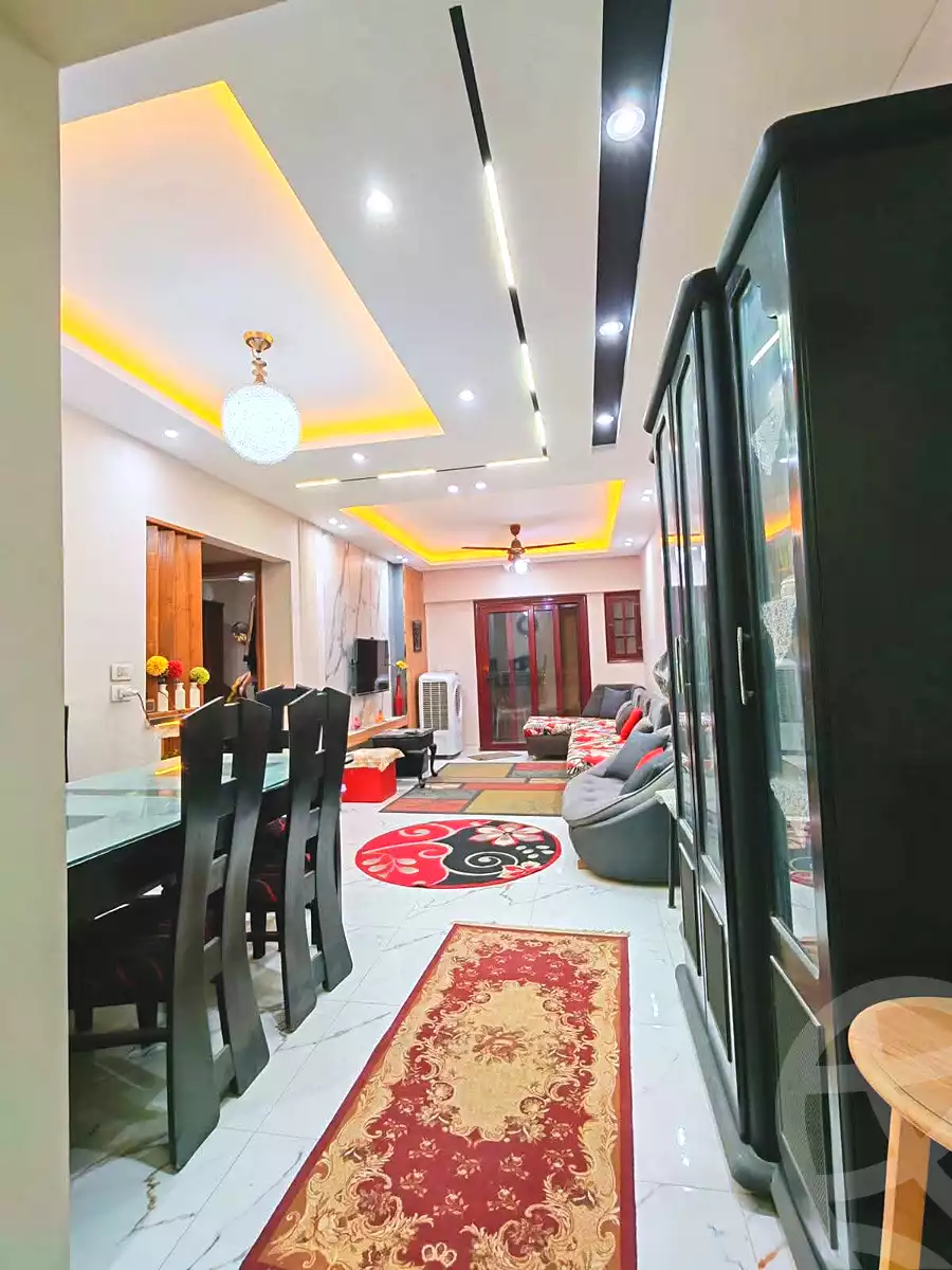 https://aqarmap.com.eg/ar/listing/6813594-for-sale-cairo-helwan-mnshy-yn-hlwn-rael-st