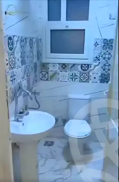 https://aqarmap.com.eg/en/listing/6813585-for-rent-cairo-ain-shams