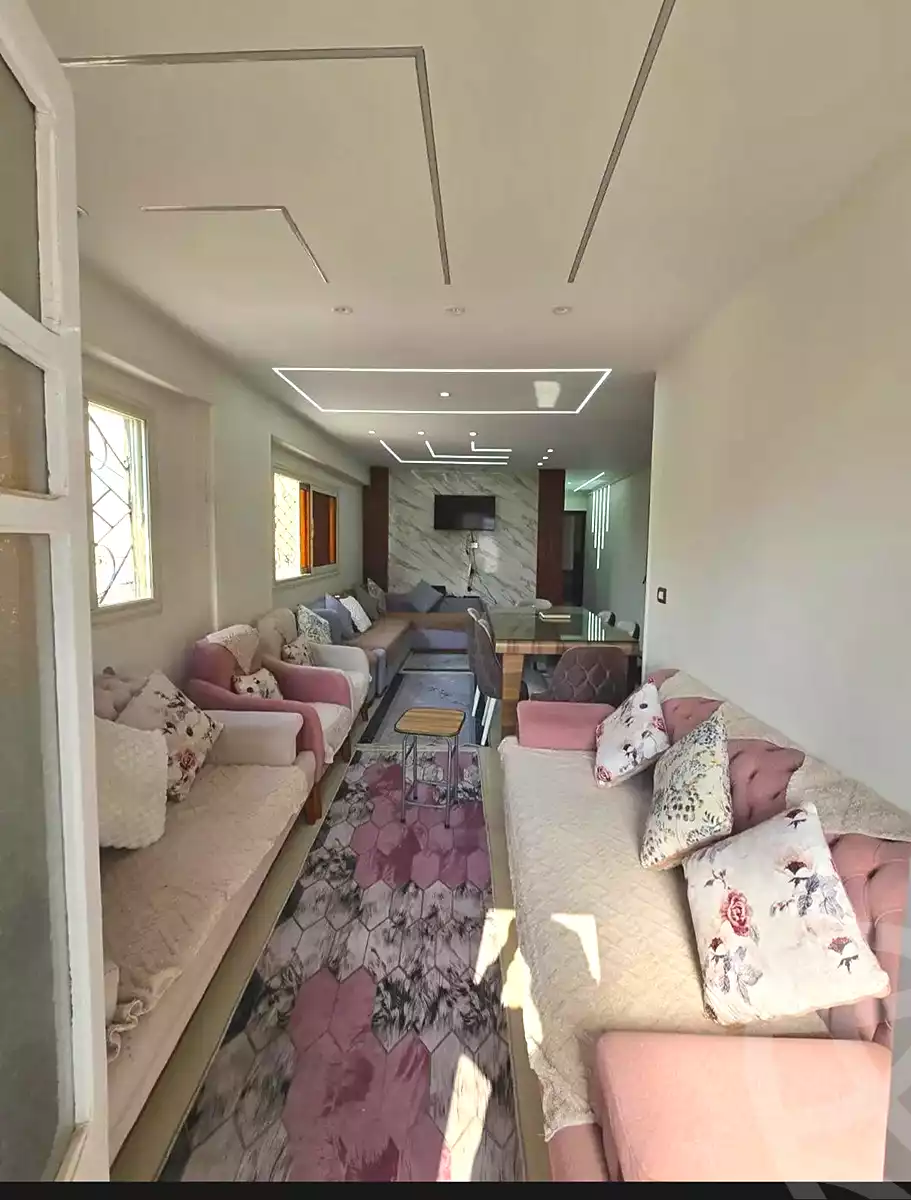 https://aqarmap.com.eg/ar/listing/6813569-for-sale-alexandria-sydy-bshr-sydy-bshr-bhry-shr-mhmwd-l-yswy