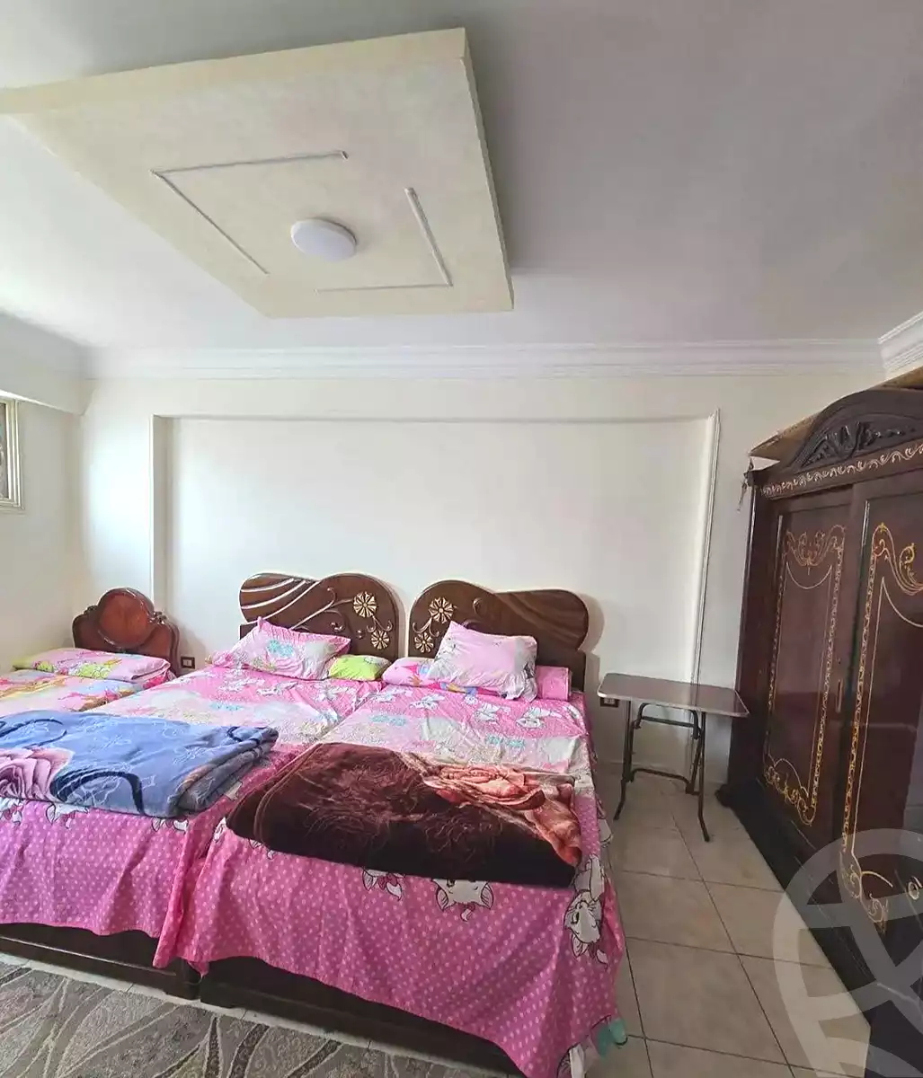 https://aqarmap.com.eg/ar/listing/6813569-for-sale-alexandria-sydy-bshr-sydy-bshr-bhry-shr-mhmwd-l-yswy