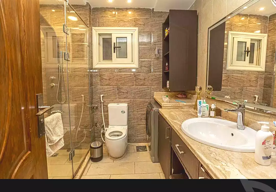 https://aqarmap.com.eg/ar/listing/6813569-for-sale-alexandria-sydy-bshr-sydy-bshr-bhry-shr-mhmwd-l-yswy