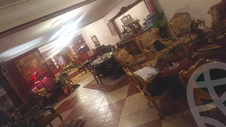 https://aqarmap.com.eg/ar/listing/6813597-for-sale-cairo-faisal-el-kom-el-akhder