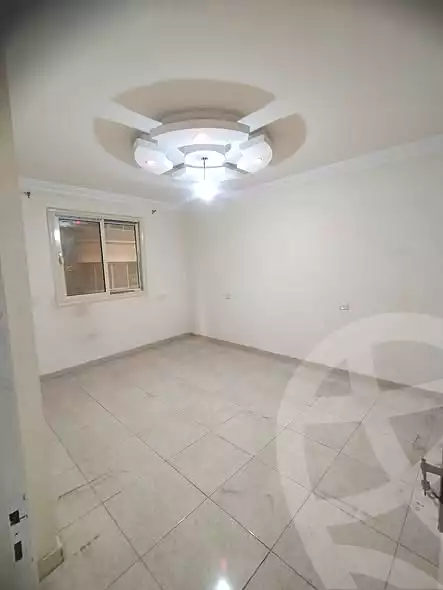 https://aqarmap.com.eg/en/listing/6813602-for-rent-cairo-el-haram-el-maryotya