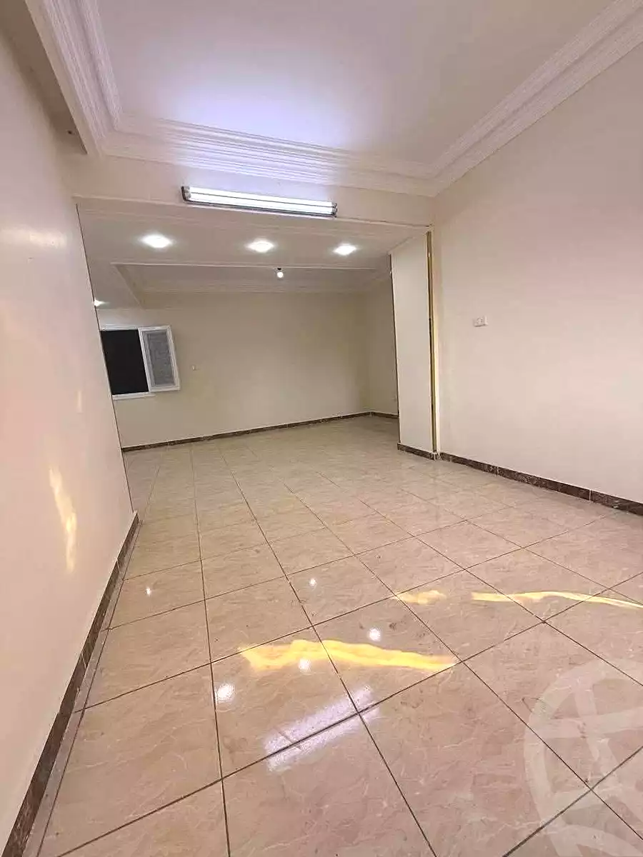https://aqarmap.com.eg/ar/listing/6813603-for-sale-cairo-helwan-helwan-el-sharkeya-abd-el-rahman-pasha-st