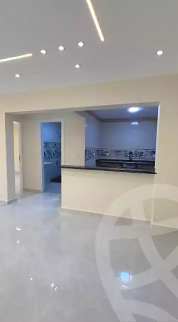 https://aqarmap.com.eg/ar/listing/6813608-for-sale-alexandria-sydy-bshr-sydy-bshr-bhry-ibrahim-el-sayed-st