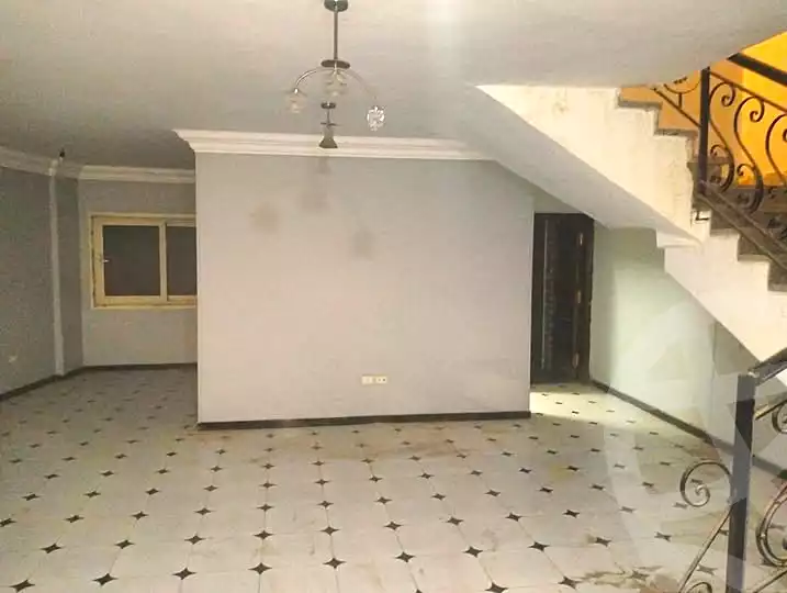 https://aqarmap.com.eg/en/listing/6813619-for-rent-cairo-el-haram-shareaa-el-haram