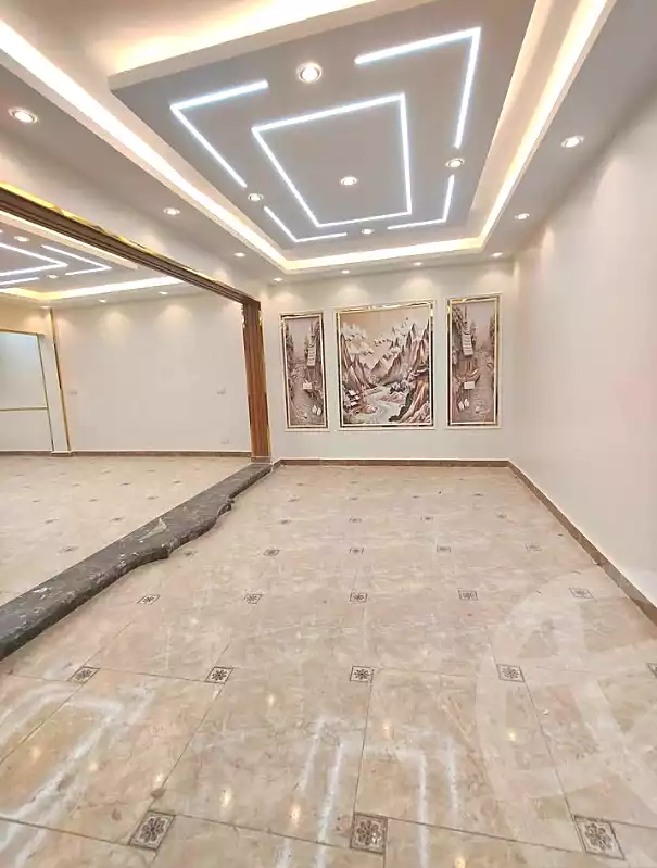 https://aqarmap.com.eg/ar/listing/6813621-for-sale-alexandria-el-asafra-l-sfr-bhry