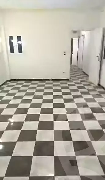https://aqarmap.com.eg/ar/listing/6813618-for-sale-cairo-ain-shams-jsr-lswys