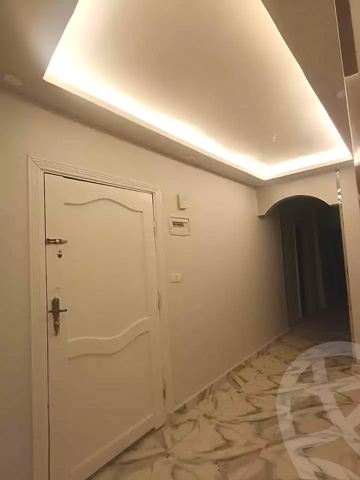 https://aqarmap.com.eg/ar/listing/6813615-for-sale-alexandria-l-jmy-lbytsh-el-saleheen-mosque-st