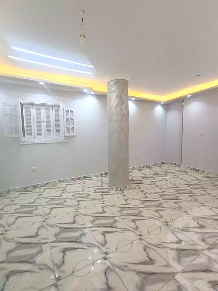 https://aqarmap.com.eg/ar/listing/6813615-for-sale-alexandria-l-jmy-lbytsh-el-saleheen-mosque-st