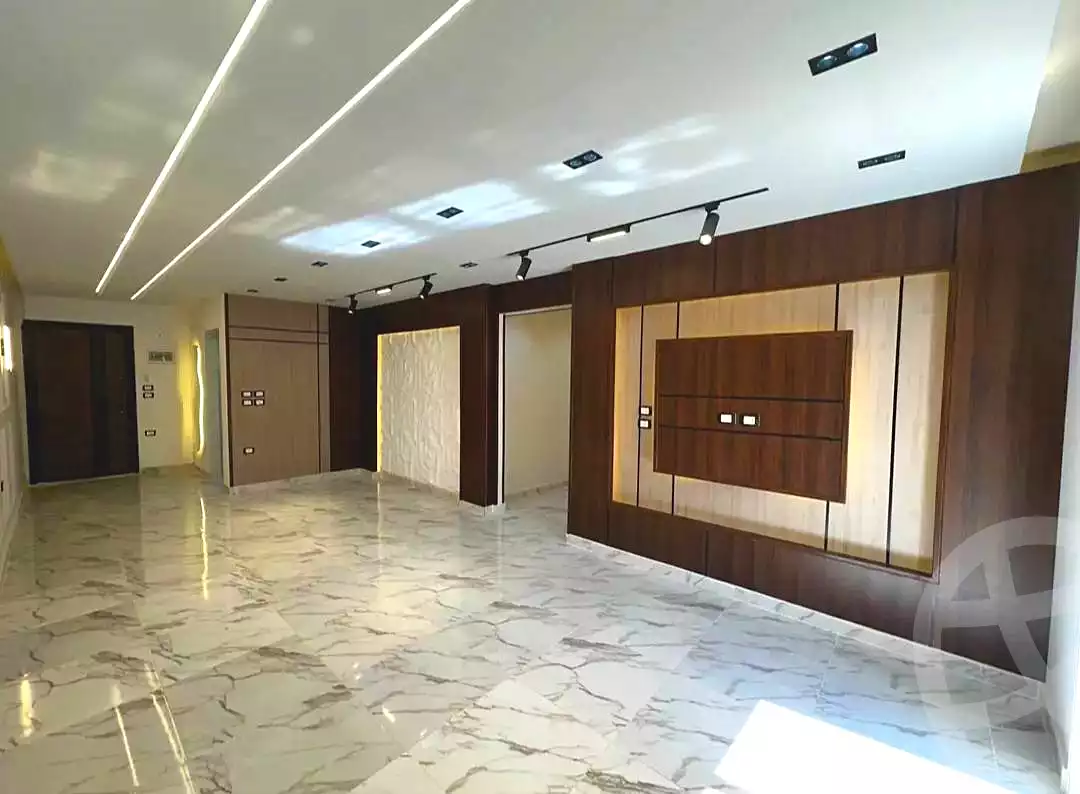 https://aqarmap.com.eg/ar/listing/6813596-for-sale-alexandria-l-jmy-lbytsh-shahr-al-assal-st